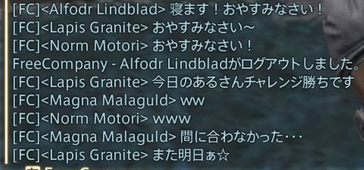 Lapis_Granite's tweet photo. ✌️ https://t.co/1039Qriyg7