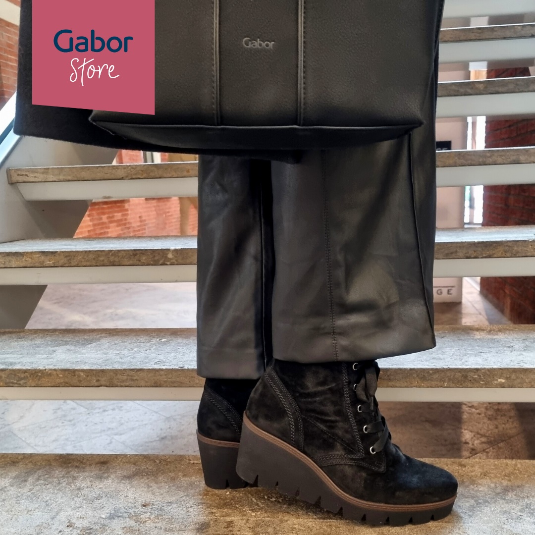 gaborstore.nl/ (@gaborstore) / Twitter