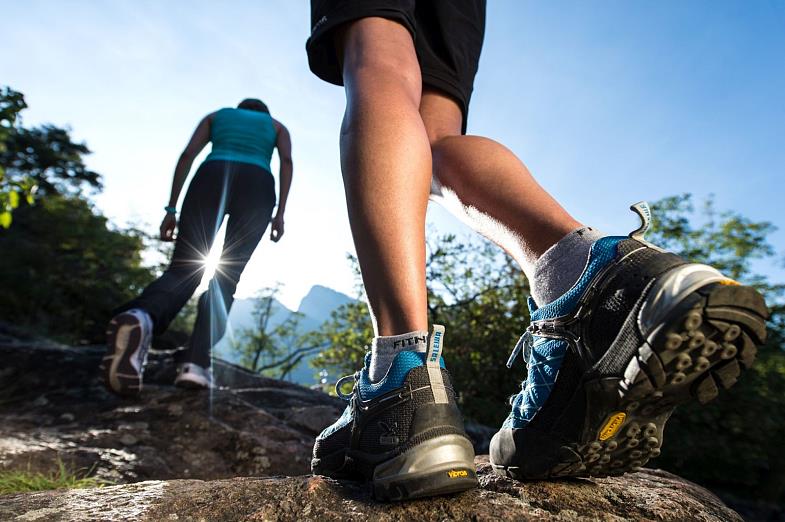 Satmap Systems (@satmapgps) on Twitter photo Searching for the perfect hiking holiday? Take a look at these exciting destinations in Europe!
trailandsummit.com/best-hiking-tr…
<a href="/TravelMagazine/">The Travel Magazine</a> <a href="/cntraveller/">Condé Nast Traveller</a> #Travel #SatNav #SatMap #Satellite #SatelliteNavigation #Navigation #NavigationSystem Searching for the perfect hiking holiday? Take a look at these exciting destinations in Europe!
trailandsummit.com/best-hiking-tr…
<a href="/TravelMagazine/">The Travel Magazine</a> <a href="/cntraveller/">Condé Nast Traveller</a> #Travel #SatNav #SatMap #Satellite #SatelliteNavigation #Navigation #NavigationSystem