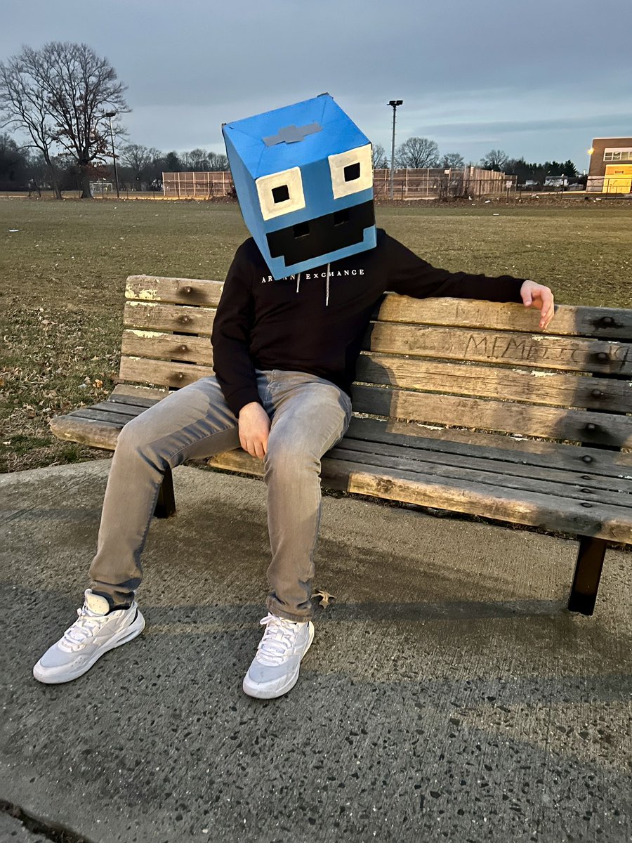 FatMemeGod tweet media