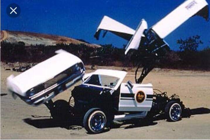 lastfrontier907's tweet image. Idk if theres another car culture with such extremes.