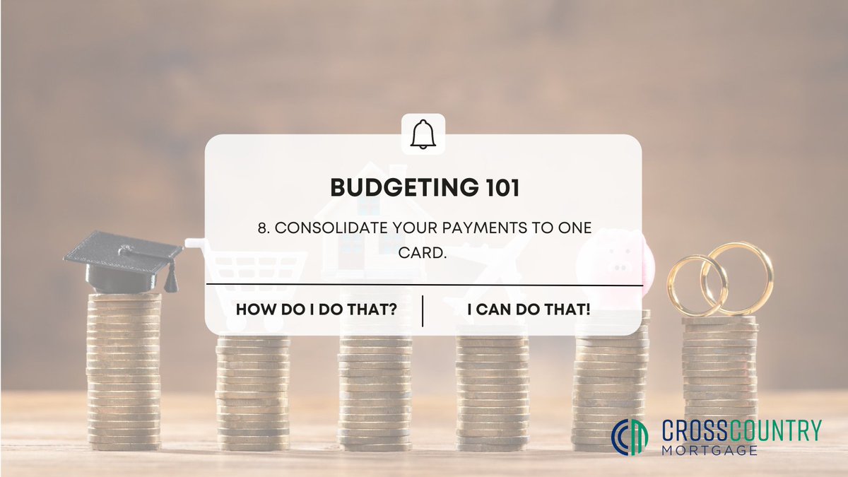 CrosscountryMi's tweet photo. A subscription here, a service there, it can be difficult keeping track of your automatic charges! By following this tip, you’ll always know the cost of your monthly services. Keep an eye out for more tips to manage your monthly subscriptions!

#monthlysubscriptions #budgeting https://t.co/0W8TFTwjDu