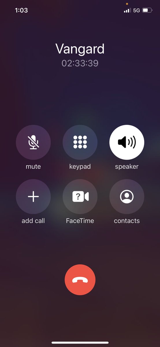 Corporate Jake tweet media