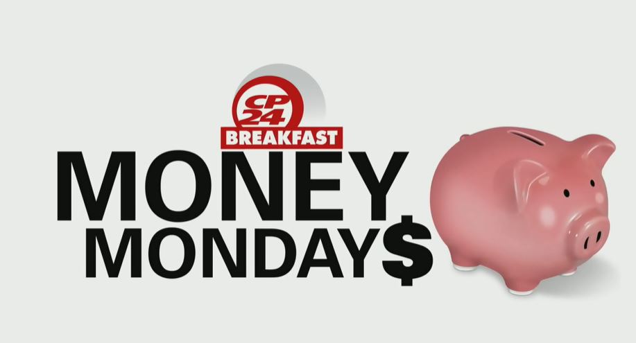 _Cooperators's tweet photo. Avoid making a mistake this #RRSP season, watch the first of 4 weekly segments on @CP24Breakfast featuring Co-operators Financial Representative and Mutual Fund Investment Specialist Jessie Mann. https://t.co/xi8g9Qfh8R  #MoneyMondays #YourFutureYourPlan https://t.co/0NXWTxOKiO