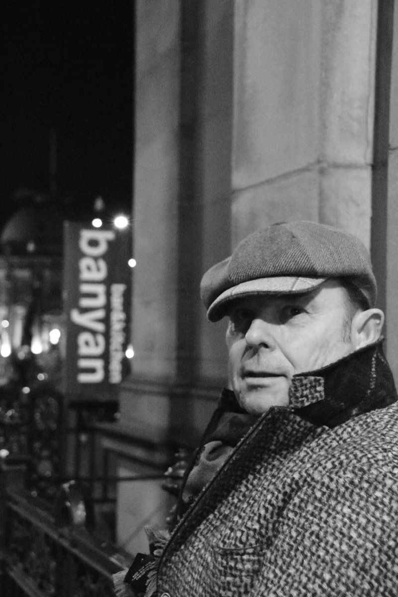 Gabriel Galletti tweet media