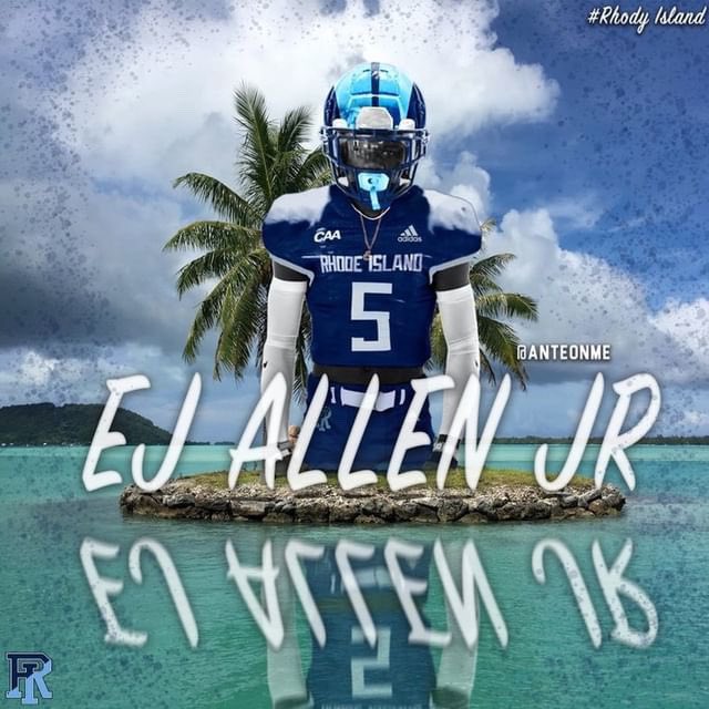 #Gorhody💙💤 <a href="/RhodyFootball/">Rhody Football</a> @CoachBJHall5 <a href="/Coach__spence11/">Coach Spence Jones</a> <a href="/AthleticsZca/">ZCA ATHLETICS</a> <a href="/ZCA_FB4/">Coach Smith</a> 
#notcommitted