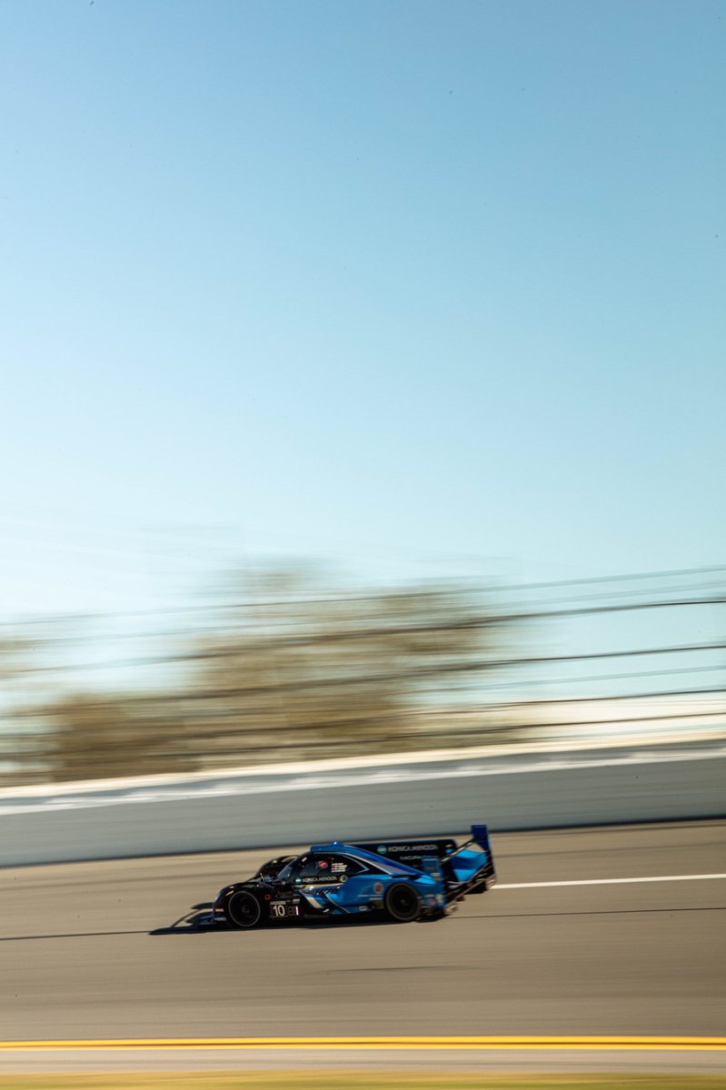 Jacob Saddler Photos tweet media