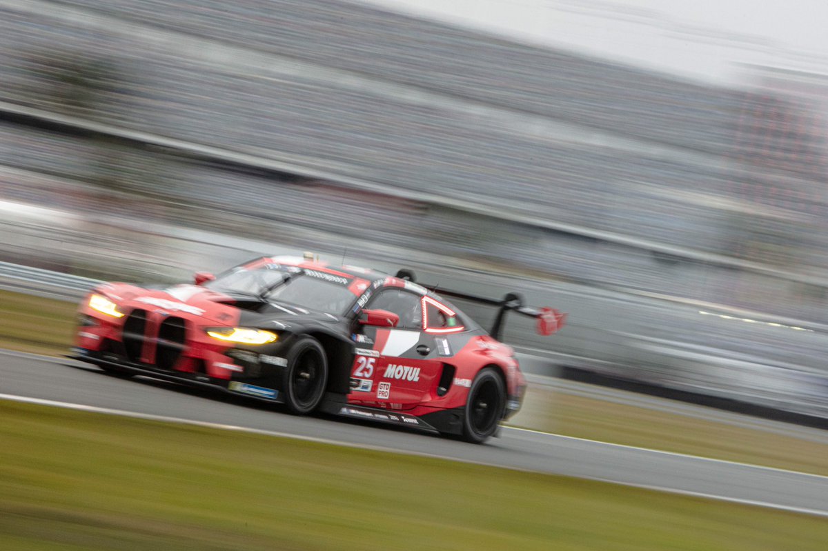 Jacob Saddler Photos tweet media