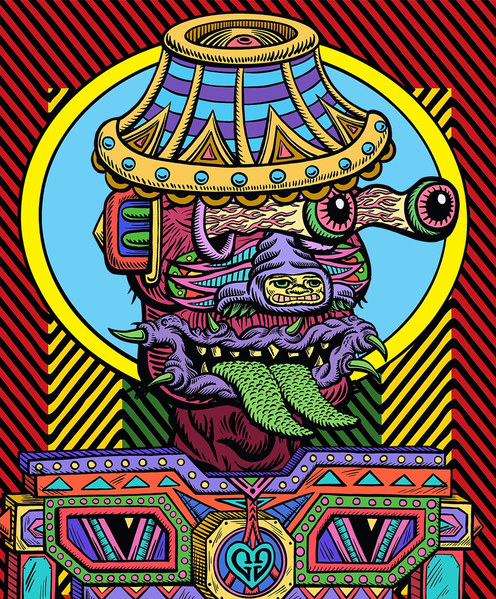 305Terpology tweet media