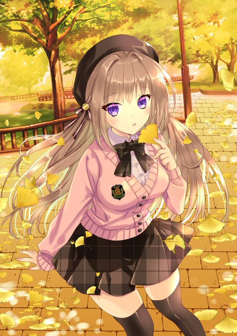 #絵描きさんと繋がたい
#絵描きさんと繋がりたい 
#絵描きさんと繫がりたい 

オリジナルと二次創作の絵を描いてます 