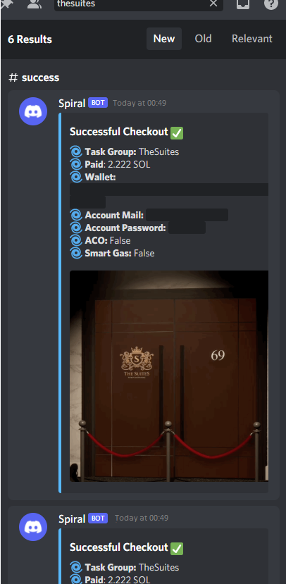 plasmatic tweet media