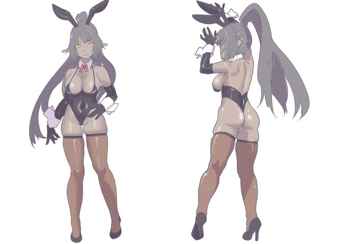 ざっくりバランスれんしゅう 