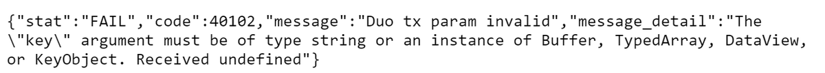 tjd's tweet photo. @sfu_it I can't login into Outlook or Canvas due to an error apparently related to MFA: https://t.co/AXnclfxGSd