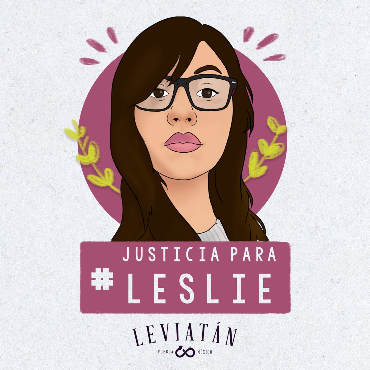 leviatanweb's tweet photo. El caso de Leslie Alcántara, una joven detenida el 22 de enero mientras vendía calcetas 🧦 en el Centro Histórico, ha provocado manifestaciones de familiares y otras "nenis", quienes acusan de ilegal su detención.

Esta es la situación que ha impulsado el #JusticiaParaLeslie 👇 https://t.co/0KHaiSQqnR