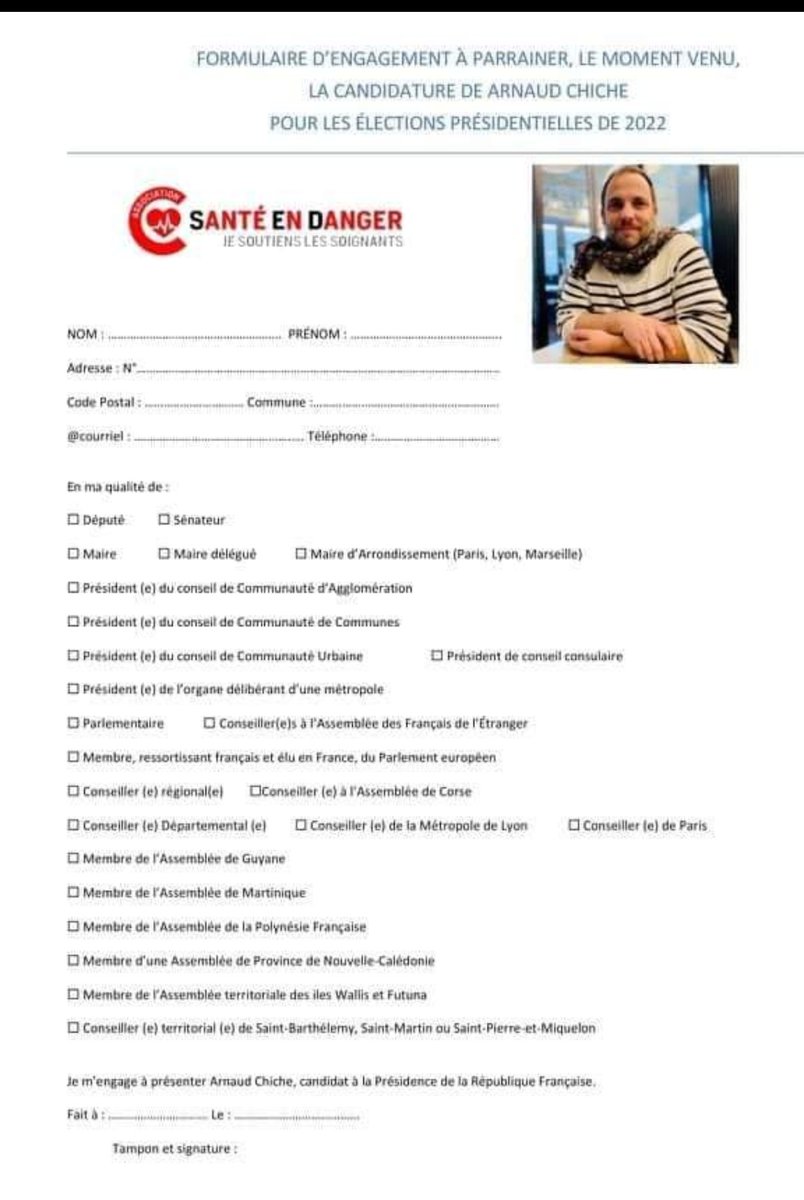 Nom et Prénom tweet media