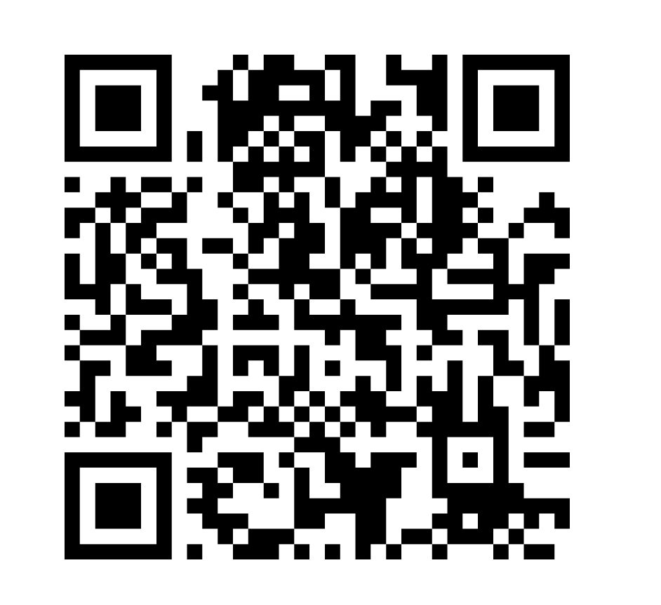 RBS771's tweet photo. @ShibInform https://t.co/4MM6Vjkxeb