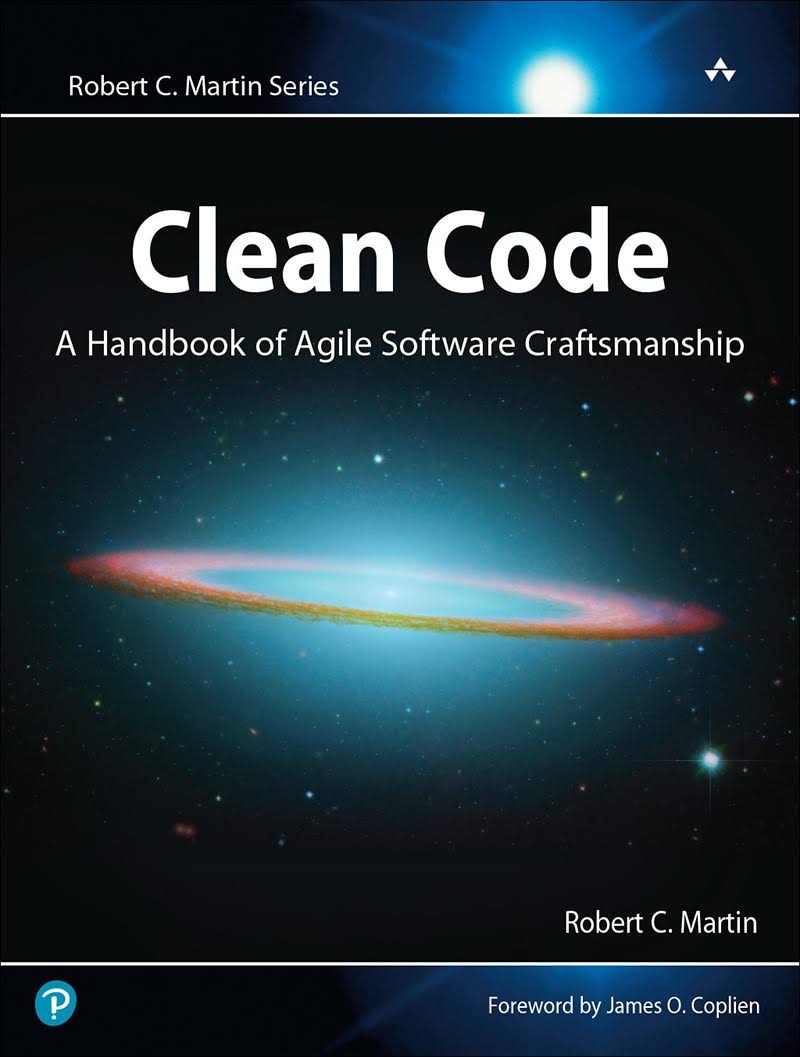 [TR] "Clean Code" kitabinin 5. bolumu olan "Formatting"'i canli yayinda birlikte okuyoruz #cleancode twitch.tv/huseyinbabal