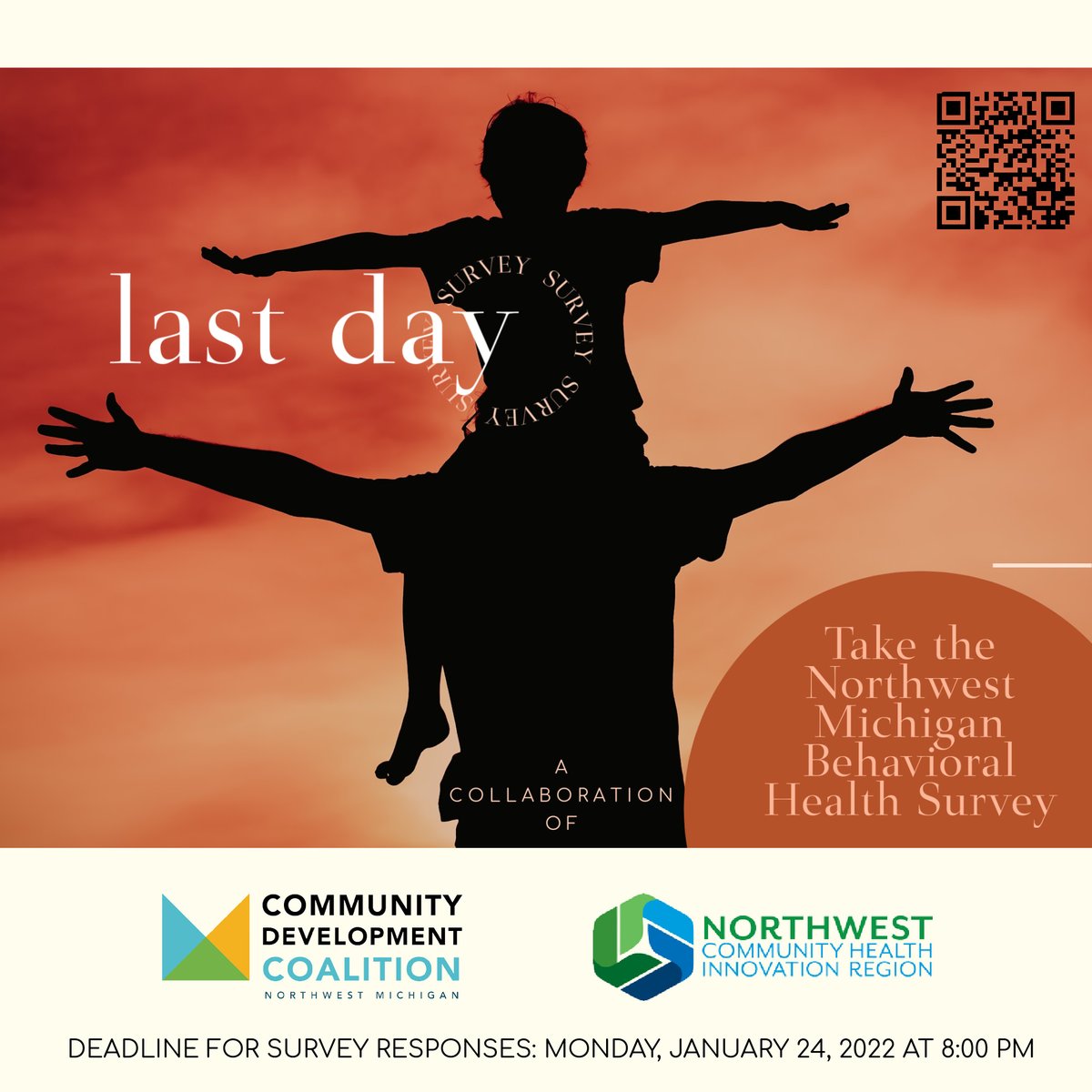 TraverseBayCAC tweet media