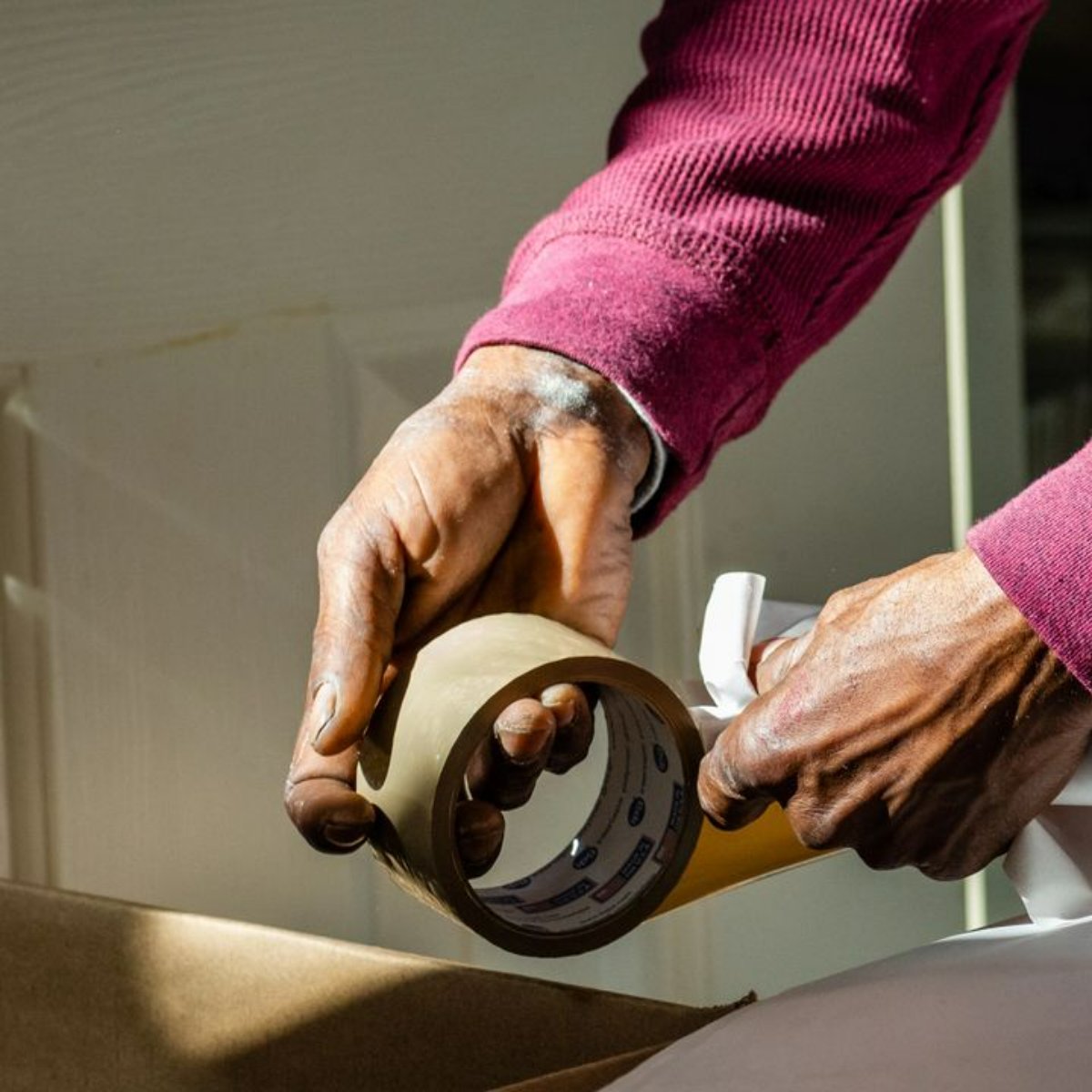 SecuritySelfSt1's tweet image. Need a place to store those few items that you just don&apos;t have space for anymore? Give us a call, we&apos;ve got you covered. #SecuritySelfStorage #SelfStorage #Storage #StorageUnits #WallingfordCT #Wallingford