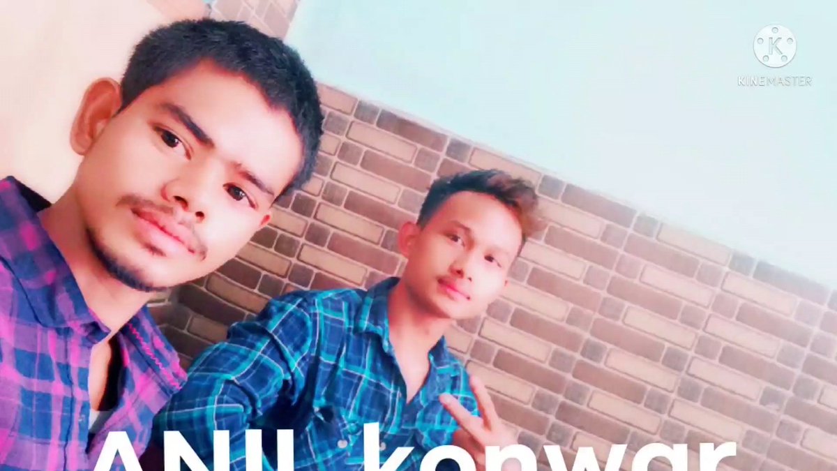 anil53590166's tweet photo. https://t.co/psgYSeYkFI