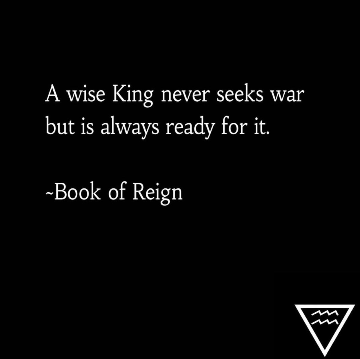BookOfReign tweet media