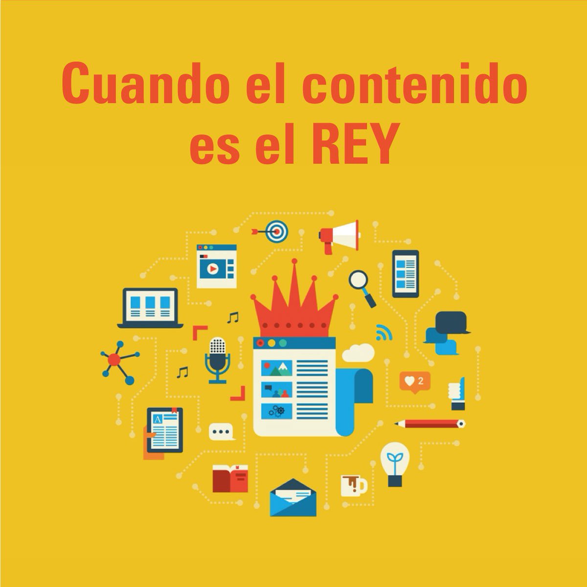 DardoDigital's tweet photo. Consejos y aplicación sobre cómo usar y qué debería tener una publicación digital. Más en https://t.co/7Z5DWkkWMc https://t.co/LdU6vbtBml