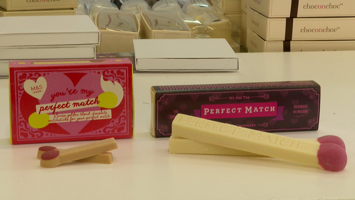 Marina Jenkins tweet media