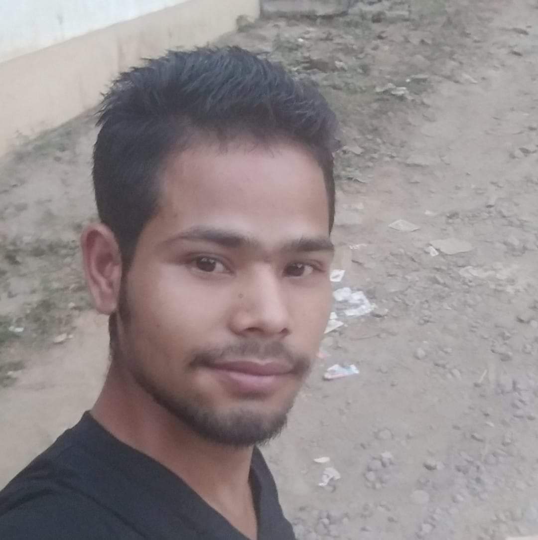 anil53590166's tweet photo. https://t.co/jlRENiumGA