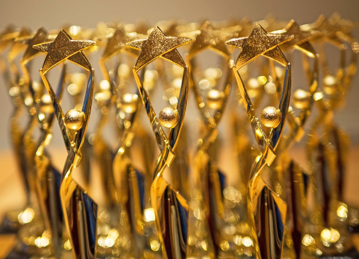 Who will be the stars of the 2022 Ealing Film Festival? The submission window is now open! #filmfestival