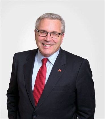ReNewCanada's tweet photo. “We could not be more thrilled that the Ken Soble Tower project has achieved Passive House – EnerPHit certification,” says @PassiveHouseCan's CEO Chris Ballard. @ERAarch @PCLConstruction https://t.co/Nk0X0Pws01 https://t.co/el1HprkgaY