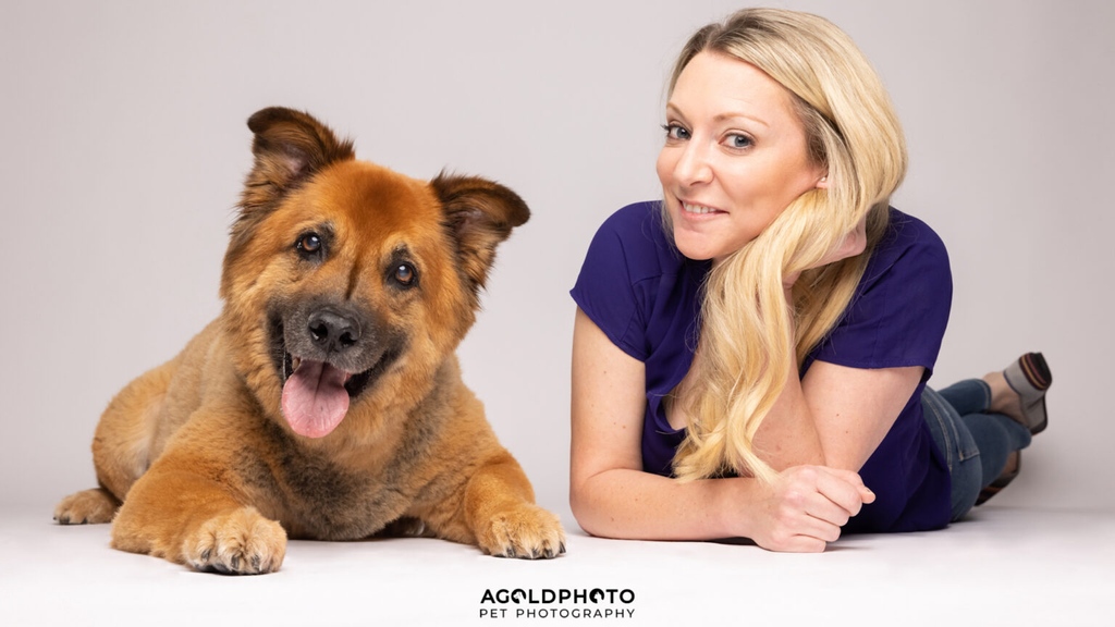 .<a href="/A_GoldPhoto/">Adam (AGoldPhoto)</a> aims to raise $10,000 for <a href="/HumaneTampaBay/">Humane Society Tampa</a>. Here's how you can help >> l8r.it/ZRTy