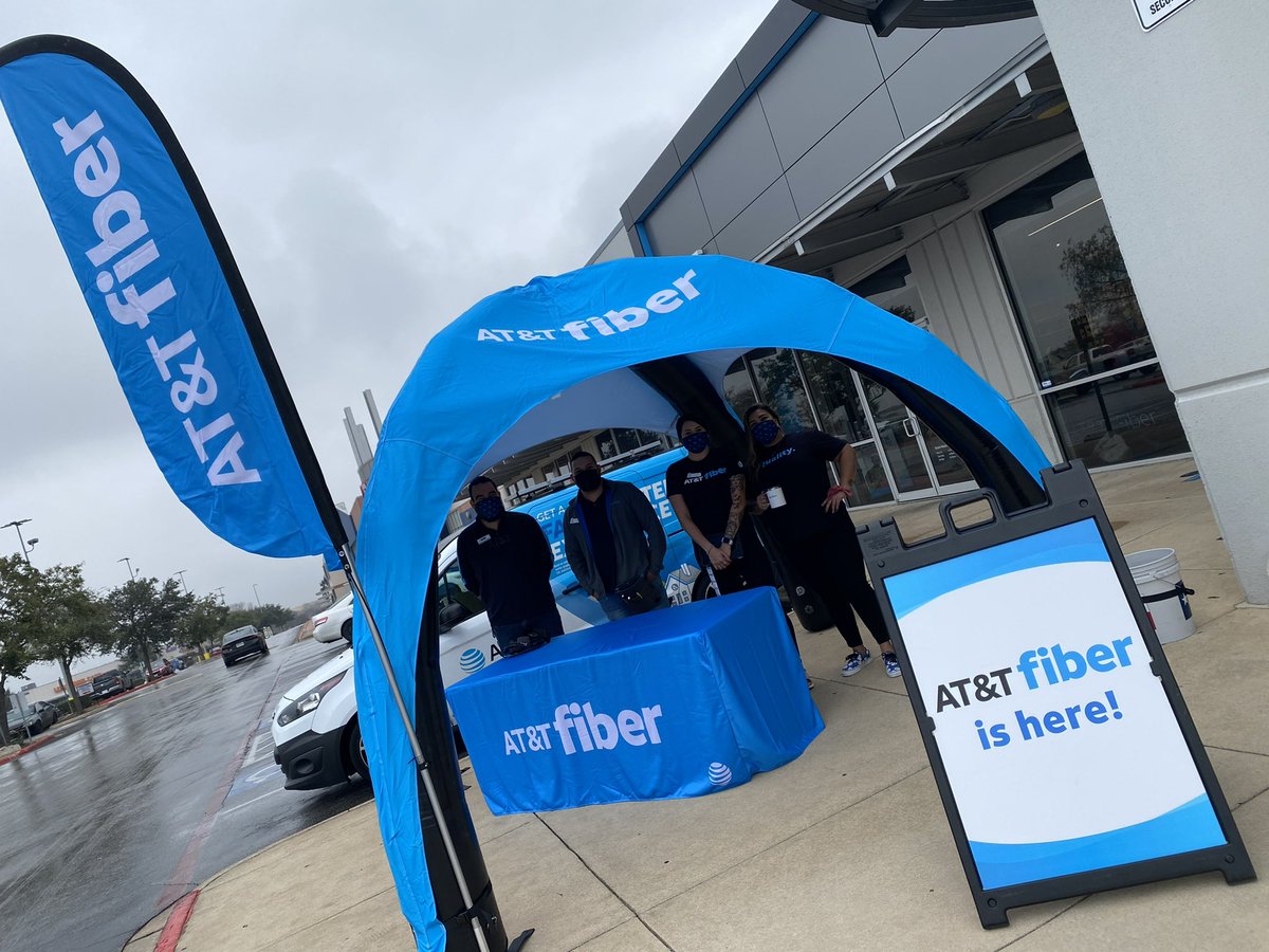 City Base is ready to rock this #STXFiberFlex Monday. New straightforward pricing!!😱😎Come by and see us!!! <a href="/EvetteGamboa/">Evette Gamboa</a> <a href="/STXSpeedsetters/">STX Speedsetters</a>  <a href="/STXspeaks/">STXspeaks</a> <a href="/CarrizalesJudy/">Judy Carrizales</a> <a href="/JoseTrevino2207/">Jose Trevino</a> <a href="/jessermontez/">Jesse Montez</a> #fiberfun #beastmode
