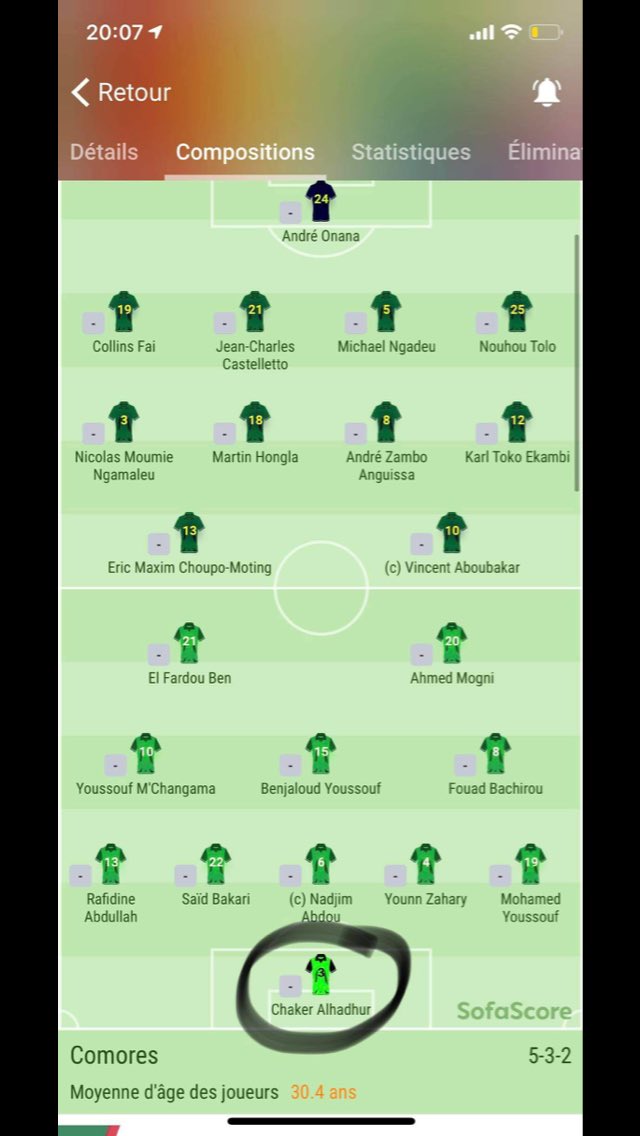 jsdjilo's tweet photo. Toujours un coup d’avance pour @OscarLips et @clemlebas  #fblo #FCNantes https://t.co/q5fl0t6M5L