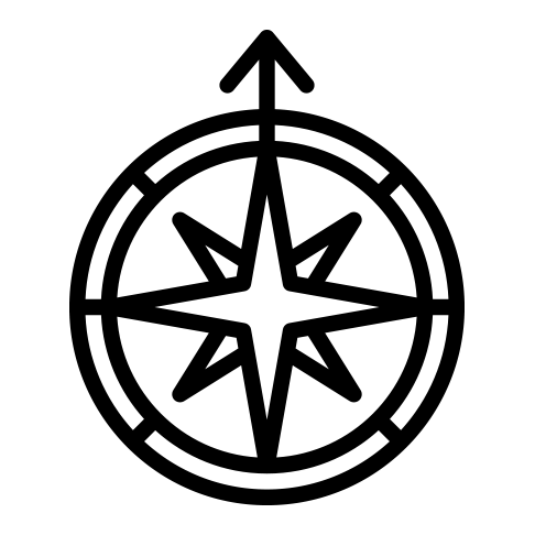 En 2022 ta résolution c'est d'améliorer ton niveau de bonheur ?

Check ça 👀

Vivre en Abitibi-Ouest = buff.ly/3nW49H3