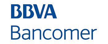 TecNM Campus Hermosillo (@tecnmhermosillo) on Twitter photo #ComunidadITH
Les recordamos que el pago de reinscripciones se desarrolla a través de BBVA Bancomer en practicaja y/o botón en línea en sith.ith.mx
<a href="/ithanasilvia1/">Ana Silvia López Millán</a> <a href="/Karla_Apodaca1/">Karla Maria</a> <a href="/JoseHoyoTecNM/">José Antonio Hoyo Montaño</a> <a href="/cesa_ith/">CesaITHermosillo</a> #ComunidadITH
Les recordamos que el pago de reinscripciones se desarrolla a través de BBVA Bancomer en practicaja y/o botón en línea en sith.ith.mx
<a href="/ithanasilvia1/">Ana Silvia López Millán</a> <a href="/Karla_Apodaca1/">Karla Maria</a> <a href="/JoseHoyoTecNM/">José Antonio Hoyo Montaño</a> <a href="/cesa_ith/">CesaITHermosillo</a>