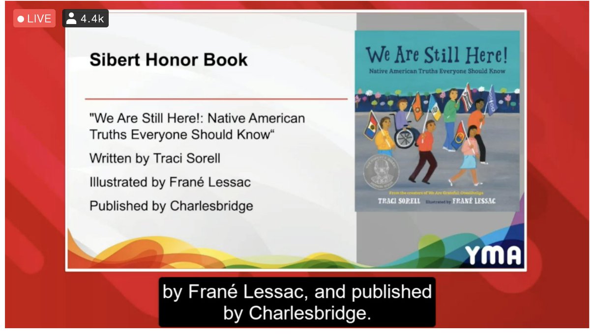 John Schu tweet media