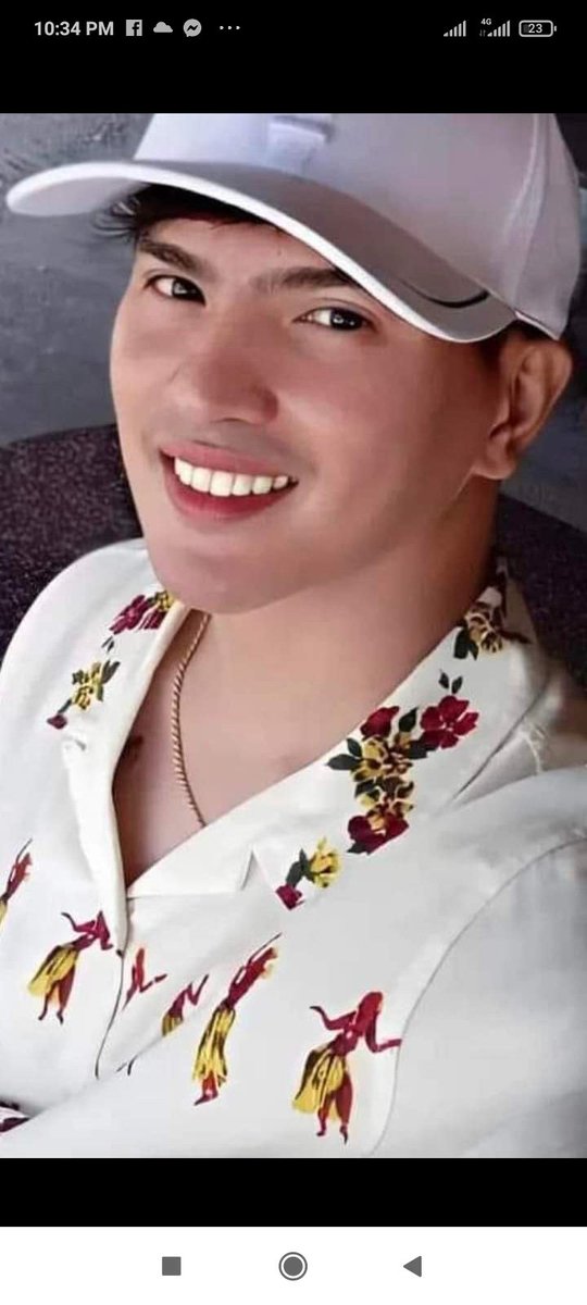 sarion_v's tweet photo. Ingat Ka palage bunso SA lahat Ng Lakad mo. God bless and happy happy LNG

MYGZ IN MINDORO
#MygzMolinoCharity https://t.co/M3rrba6xE6