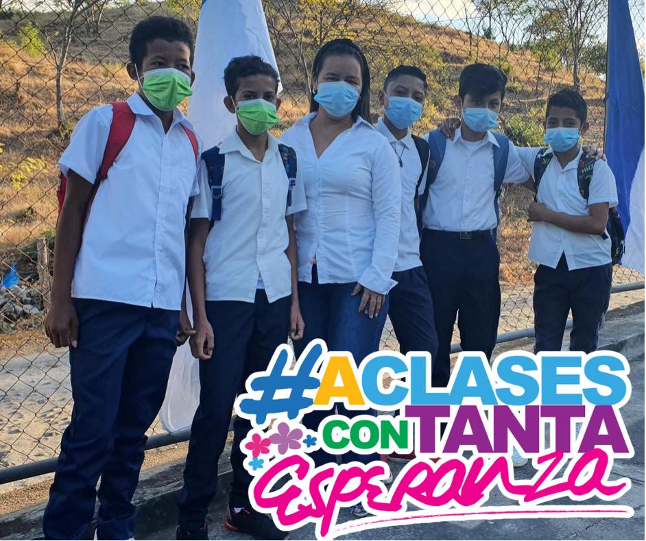 AlegriaEngels's tweet photo. #ACLASESCONTANTAESPERANZA https://t.co/DkKinF9BYs