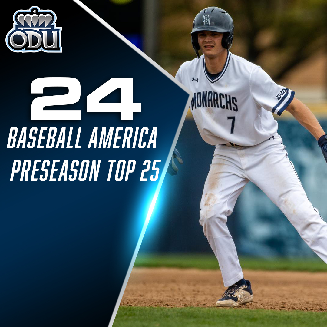 Morgan Maguire Morganmaguiree Twitter