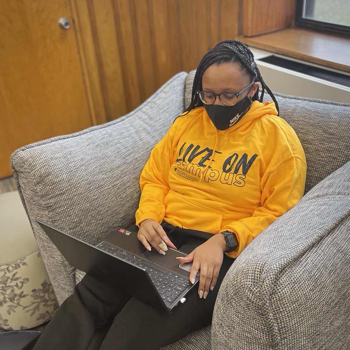 UTC Housing tweet media