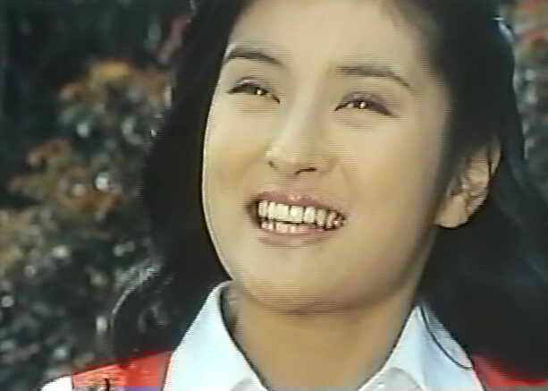 遠藤真理子 最新情報まとめ みんなの評判 評価が見れる ナウティスモーション