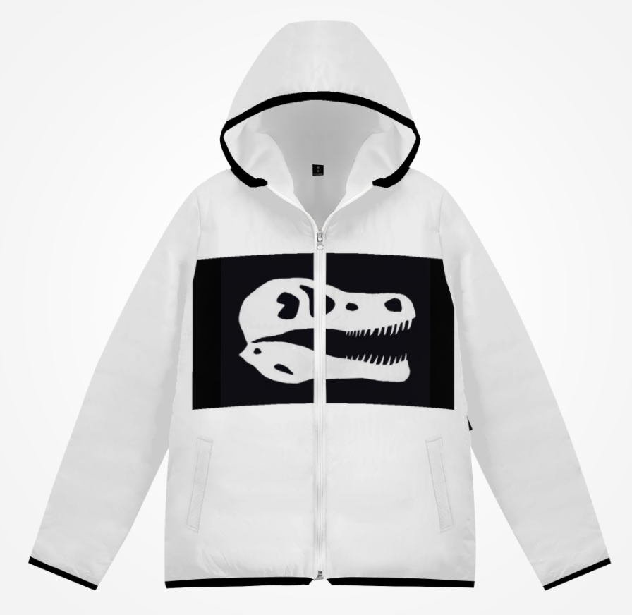 0xAlphaHalcyon's tweet photo. 2/3 of the cool THe Last Raptor Merch you can get! 
@OpenMerch @TLRaptor 
#NFTCommunity #NFTs #NFTGiveaway #NFTdrop #NFT #NFTcollection #TLRContest #OpenMerch #TLR #TheLastRaptor #NFTs https://t.co/q2rPz4qLWh