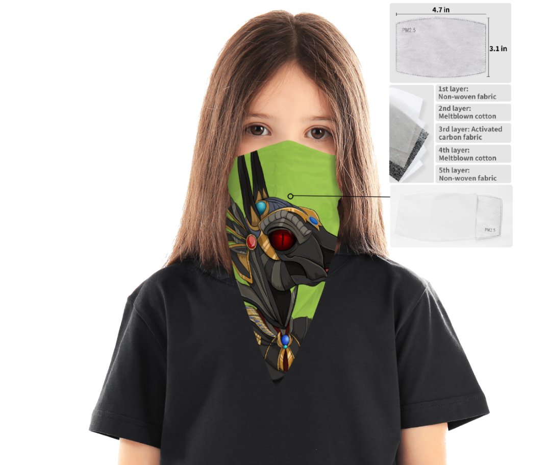 0xAlphaHalcyon's tweet photo. 2/3 of the cool THe Last Raptor Merch you can get! 
@OpenMerch @TLRaptor 
#NFTCommunity #NFTs #NFTGiveaway #NFTdrop #NFT #NFTcollection #TLRContest #OpenMerch #TLR #TheLastRaptor #NFTs https://t.co/q2rPz4qLWh