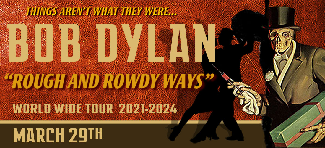 Township Auditorium on Twitter "JUST ANNOUNCED Columbia, don’t miss