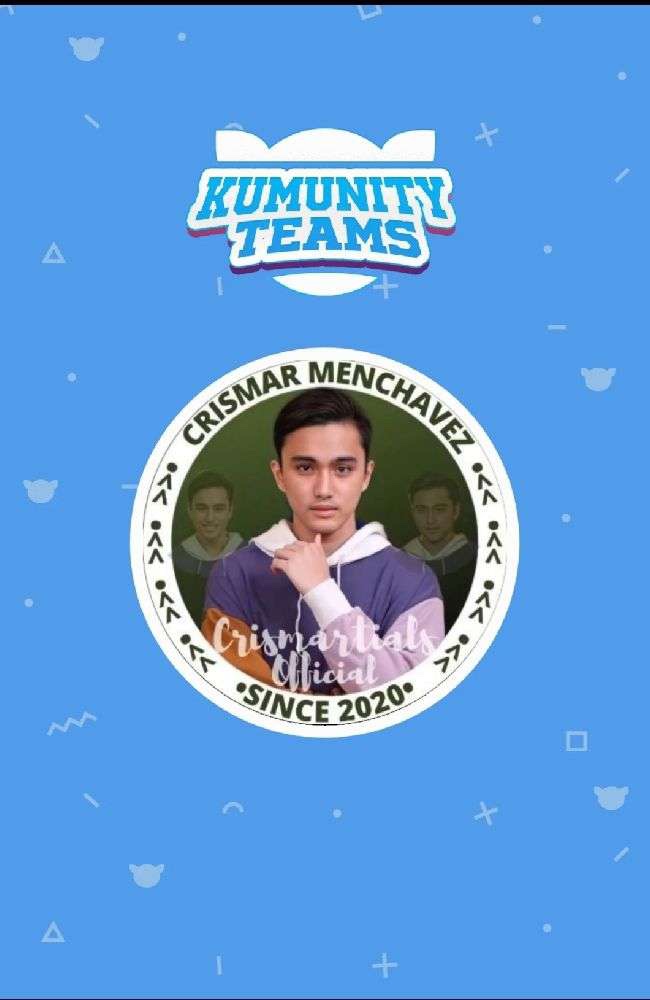 crismarmench's tweet photo. Join this livestream on kumu!

https://t.co/mKyKLxMOu7 https://t.co/euA3Xp8sZY