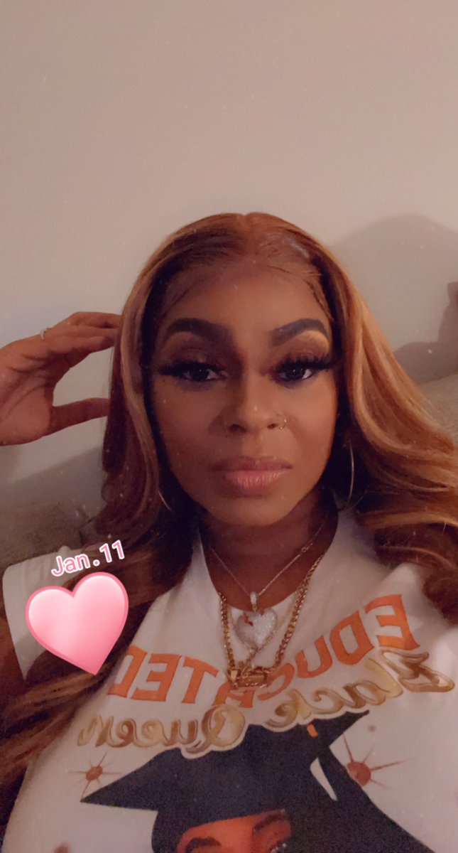 C1ofakind_'s tweet photo. My beautiful wife, we Locked in 4L πππ€πΎ#MrsEnglish https://t.co/x26ZOw97Hy