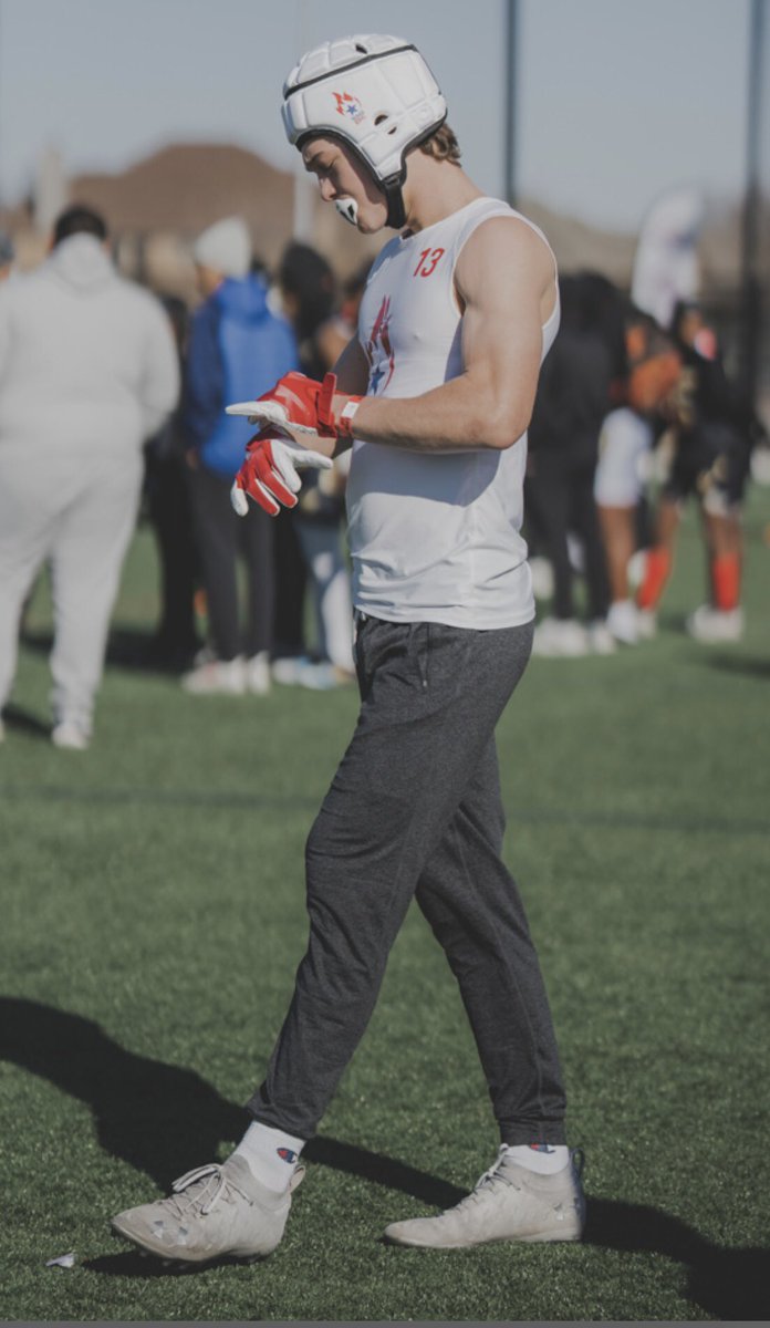 vaughancecil1's tweet photo. #AGTG great tournament win, we competed with great teams at the @Championship7v7 Plano, Tx tournament and happy to say we finished through and won it all. @TexasEpic7v7 @TexasQBElite https://t.co/1WeTA52wnn