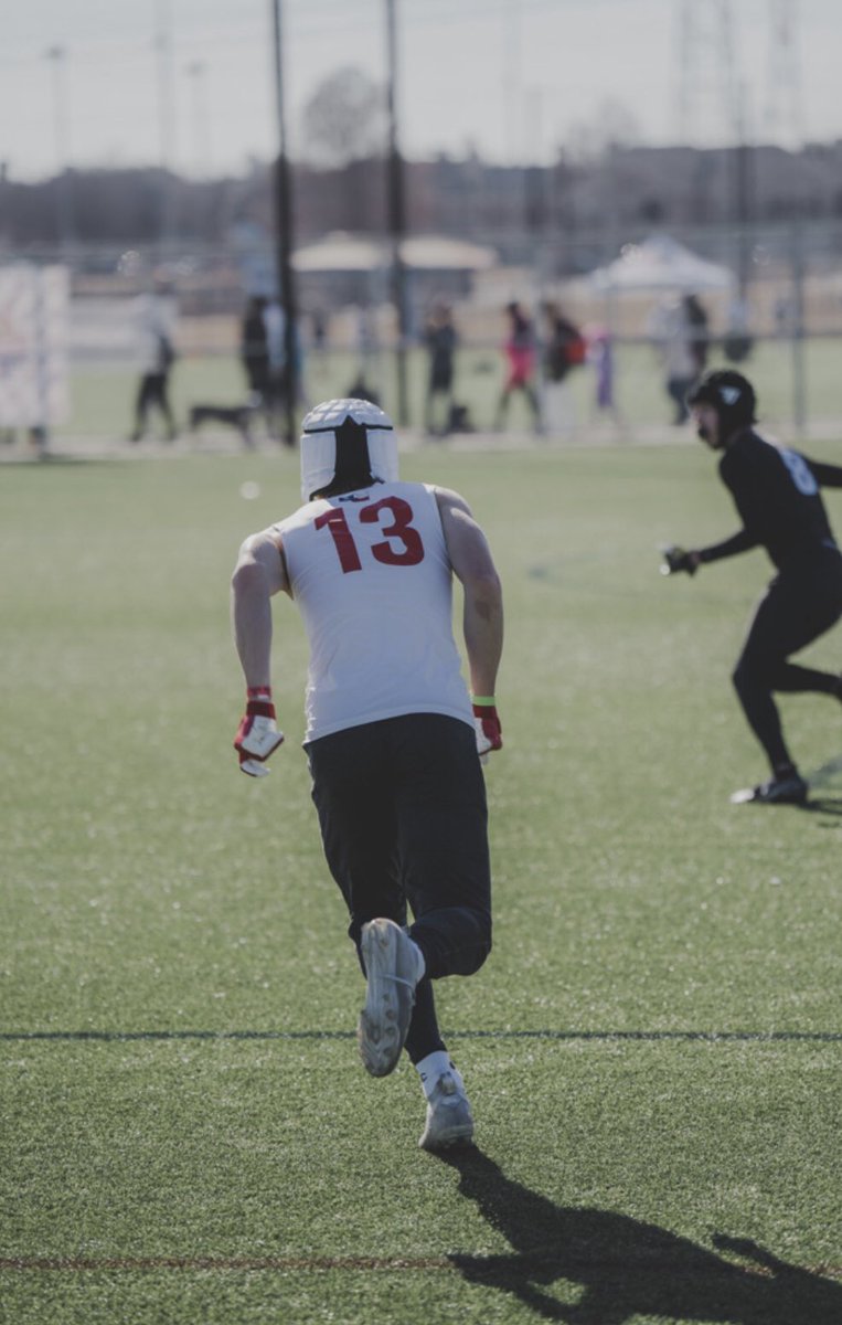 vaughancecil1's tweet photo. #AGTG great tournament win, we competed with great teams at the @Championship7v7 Plano, Tx tournament and happy to say we finished through and won it all. @TexasEpic7v7 @TexasQBElite https://t.co/1WeTA52wnn