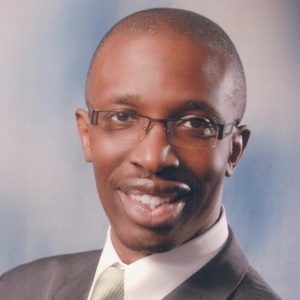 UbuntuNet's tweet photo. UbuntuNet Alliance has appointed Professor Madara Ogot as the organisation's new CEO effective 1st February 2022. Full statement available https://t.co/Xlk7urG1jm. 

@GEANTnews @ASRENorg @WACREN @AC3_News @RENU_256 @kenet_ke @Ternet10 @tenetnews @SomaliREN @i_RENALA https://t.co/yQ91KYcFaC