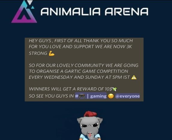 eyanimalsav's tweet photo. https://t.co/d87GiqWZqA